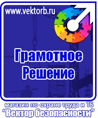 Знаки к правилам личной экологической безопасности в Новокуйбышевске купить vektorb.ru