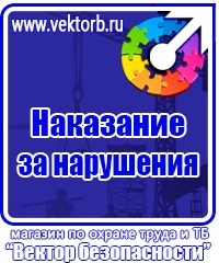 Информационные стенды заказать купить в Новокуйбышевске
