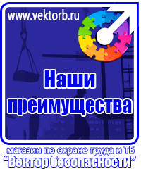 vektorb.ru Схемы строповки и складирования грузов в Новокуйбышевске