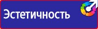 Знаки безопасности на предприятии в Новокуйбышевске
